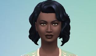 В The Sims 4 появятся дополнительные настройки оттенков кожи